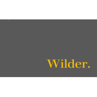 Wilder Law Corporation logo, Wilder Law Corporation contact details