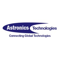 Astronics Technologies Pte Ltd logo, Astronics Technologies Pte Ltd contact details