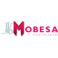 Montacargas Mobesa S.A. De C.V. logo, Montacargas Mobesa S.A. De C.V. contact details