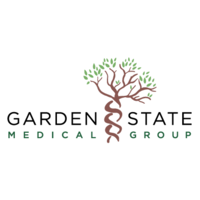 Garden State Medical Group logo, Garden State Medical Group contact details