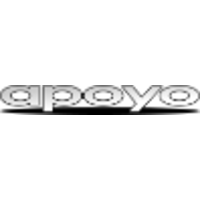 Apoyo Ltd logo, Apoyo Ltd contact details