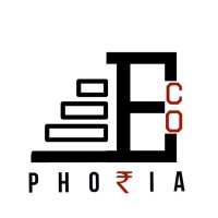 Ecophoria - The Economics Club Of DPS Dwarka logo, Ecophoria - The Economics Club Of DPS Dwarka contact details