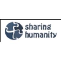 Sharing Humanity logo, Sharing Humanity contact details