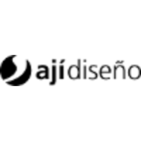 AjiDiseno logo, AjiDiseno contact details