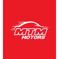 Mtech Motors logo, Mtech Motors contact details