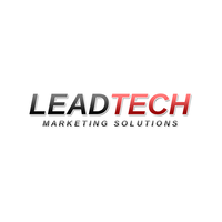 LeadTech Marketing Solutions LLC logo, LeadTech Marketing Solutions LLC contact details