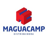 Maguacamp Distribuidora Campinas logo, Maguacamp Distribuidora Campinas contact details