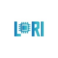 Lori.Health logo, Lori.Health contact details