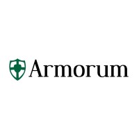 Armorum Ventures Ltd logo, Armorum Ventures Ltd contact details