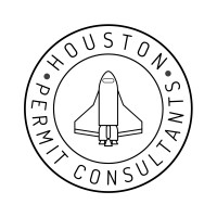 Houston Permit Consultants logo, Houston Permit Consultants contact details