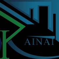 Kainat Associates logo, Kainat Associates contact details