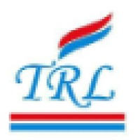 TransAsia Refinery Limited (AGI) logo, TransAsia Refinery Limited (AGI) contact details