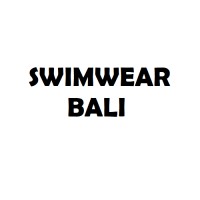 Swimwear Bali | Swimwear Manufacturer Bali | Bikini & Swimsuit logo, Swimwear Bali | Swimwear Manufacturer Bali | Bikini & Swimsuit contact details