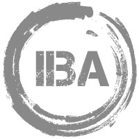 IBA.Global logo, IBA.Global contact details