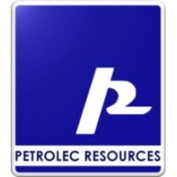 Petrolec Resources Sdn Bhd logo, Petrolec Resources Sdn Bhd contact details