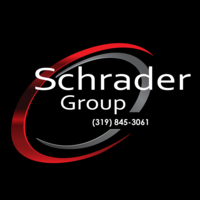 Schrader Group, Inc. logo, Schrader Group, Inc. contact details