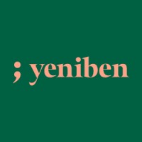 Yeniben.com logo, Yeniben.com contact details