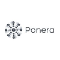 Ponera Araştırma ve Danışmanlık logo, Ponera Araştırma ve Danışmanlık contact details