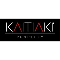 Kaitiaki Property logo, Kaitiaki Property contact details