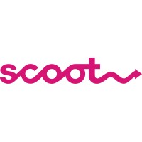 Scoot.it logo, Scoot.it contact details