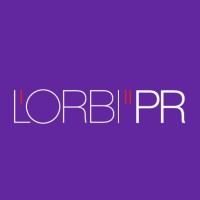 Lorbi Public Communication Consultancy logo, Lorbi Public Communication Consultancy contact details