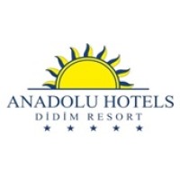 Büyük Anadolu Didim Resort Hotel logo, Büyük Anadolu Didim Resort Hotel contact details