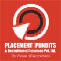 Placement Pundits logo, Placement Pundits contact details