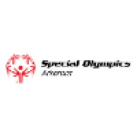 Special Olympics Arkansas logo, Special Olympics Arkansas contact details