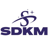 SDKM Consultancy logo, SDKM Consultancy contact details