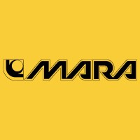 Mara S.r.l. logo, Mara S.r.l. contact details