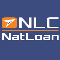 National Loan Clearinghouse logo, National Loan Clearinghouse contact details