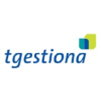 tgestiona logo, tgestiona contact details