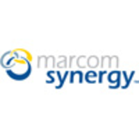 Marcom Synergy logo, Marcom Synergy contact details