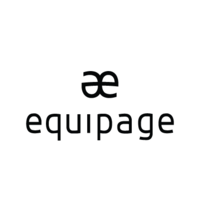 Equipage Calçados logo, Equipage Calçados contact details