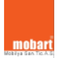 Mobart Mobilya San. Ve Tic. A.Ş. logo, Mobart Mobilya San. Ve Tic. A.Ş. contact details