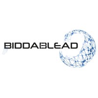 BiddableAD logo, BiddableAD contact details