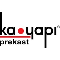 Ka Yapı Prekast logo, Ka Yapı Prekast contact details