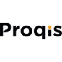 Proqis logo, Proqis contact details