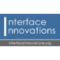 Interface Innovations logo, Interface Innovations contact details