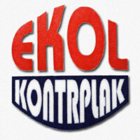 Ekol Kontrplak logo, Ekol Kontrplak contact details