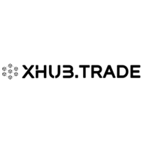 xHub Co LTD logo, xHub Co LTD contact details