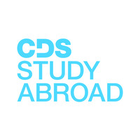 CDS STUDY ABROAD/CDS YURTDIŞI EĞİTİM DANIŞMANLIĞI logo, CDS STUDY ABROAD/CDS YURTDIŞI EĞİTİM DANIŞMANLIĞI contact details