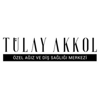 Tülay Akkol Ağız ve Diş Sağlığı Merkezi logo, Tülay Akkol Ağız ve Diş Sağlığı Merkezi contact details