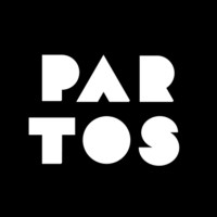 Partos logo, Partos contact details