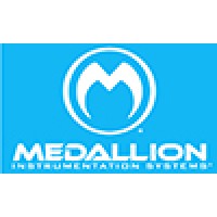 Medallion Instrumentation Systems LLC logo, Medallion Instrumentation Systems LLC contact details