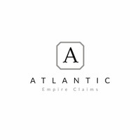 Atlantic Empire Claims, Llc logo, Atlantic Empire Claims, Llc contact details