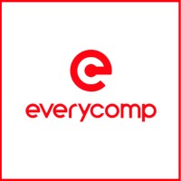 Everycomp Consultoria em Informatica logo, Everycomp Consultoria em Informatica contact details