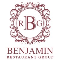 Benjamin Steakhouse LLC logo, Benjamin Steakhouse LLC contact details