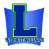 Web Hosting League, LLC logo, Web Hosting League, LLC contact details