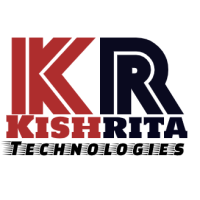 Kishrita Technologies logo, Kishrita Technologies contact details